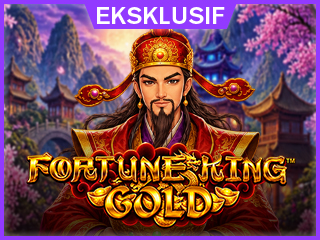 Fortune King Gold